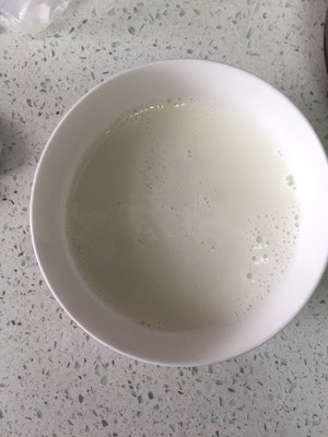 一个人口味突然改变_一个人的改变图片