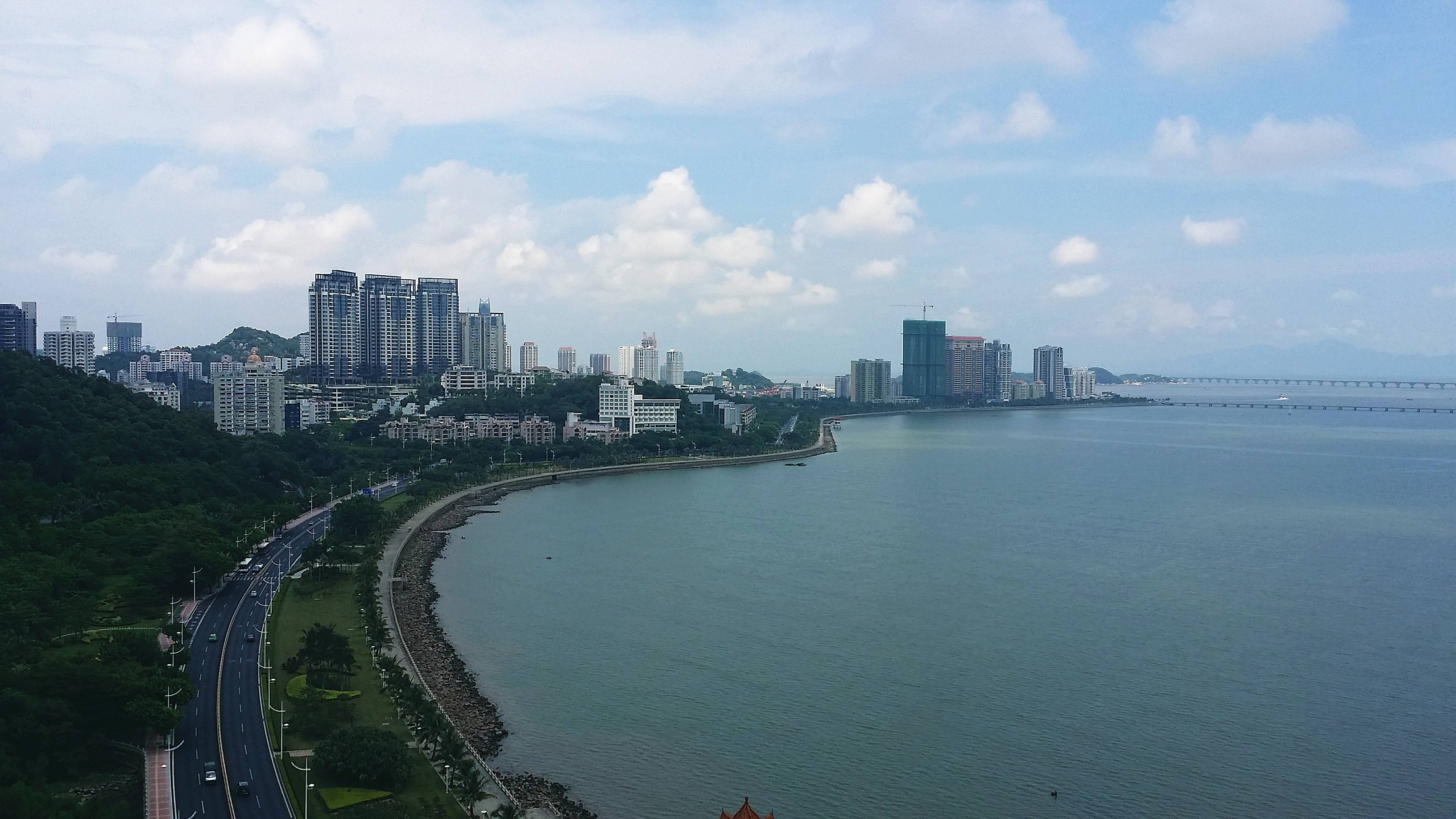金华gdp2020_金华火腿图片(2)