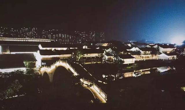 不用洗胶卷，就能拍出30年前的胶卷风老照片