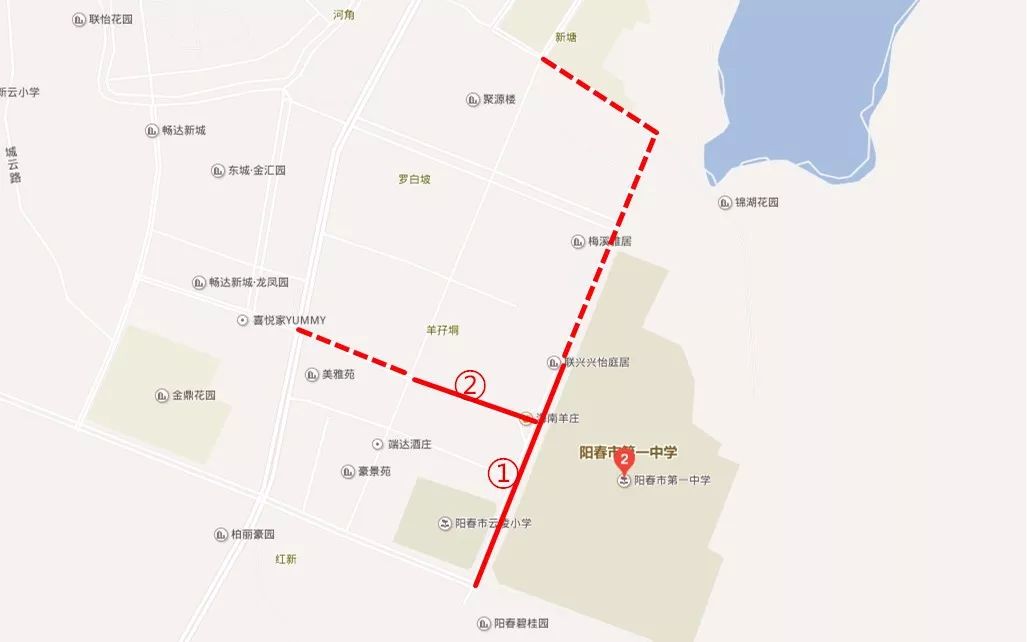 阳江市阳春县2020有多少人口_广东省阳江市阳春地图(2)