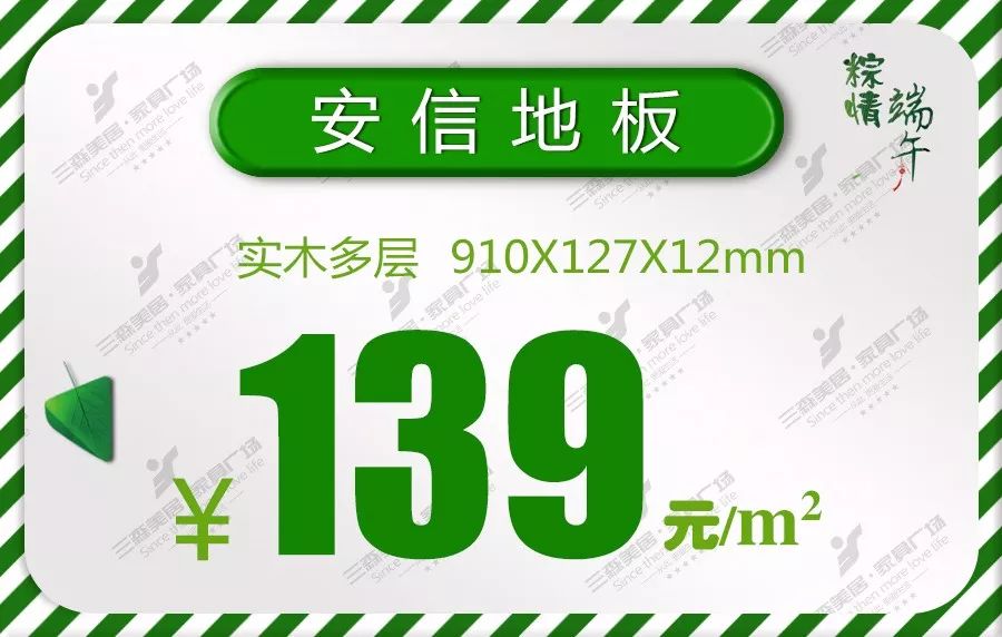 bcdf1aa618ad477aadcd2c9e7c561797.jpeg