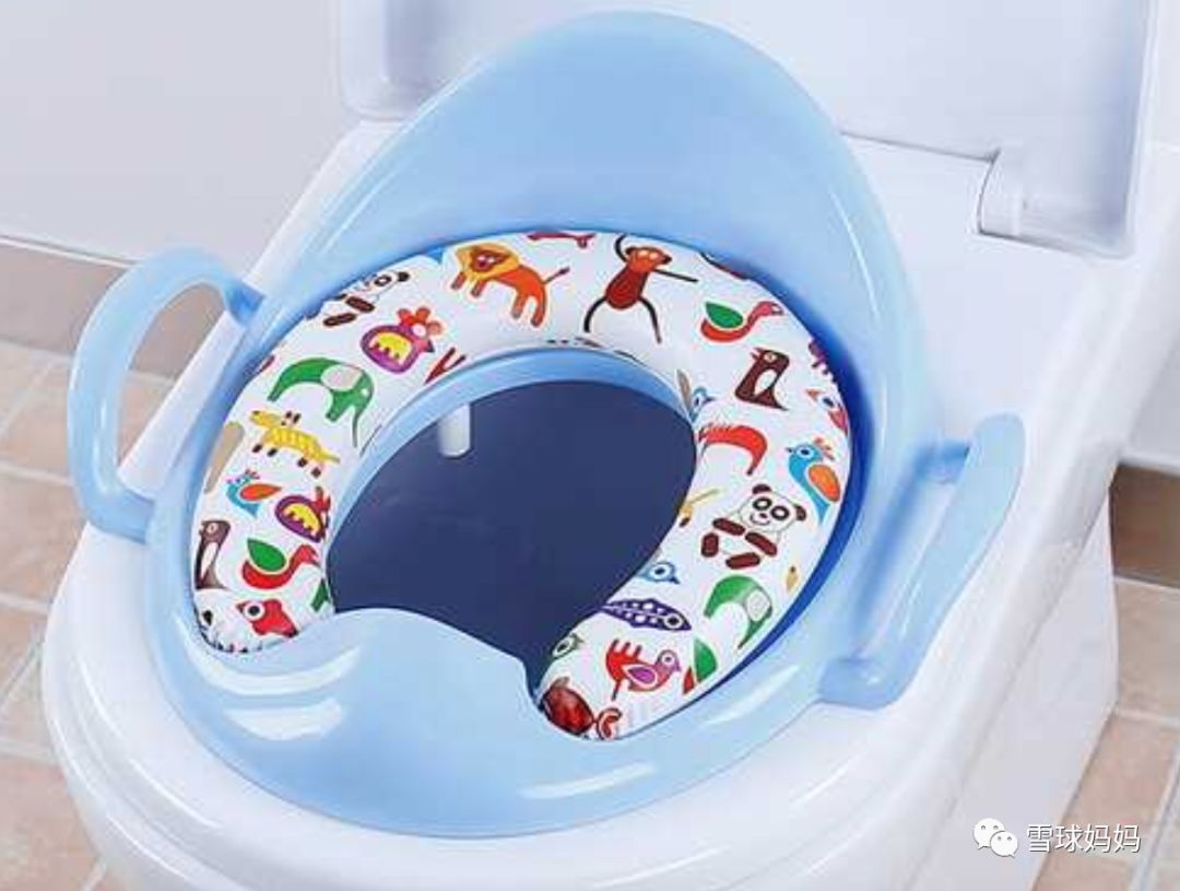                     原创            这些年，我用过的最值得购买的育儿神器！（2）