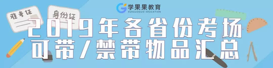 ����߿����׿ɲ����Դ��ֱ�������?���Դ������ֱ�?