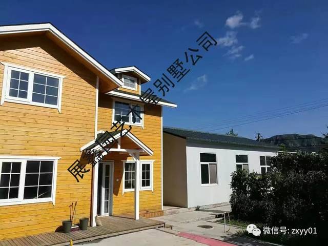 文章配图-6