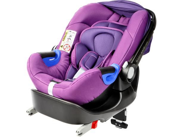 ...���β���:ȫ����֪��10��Ʒ���̵�,˭��ֵ����?