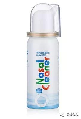                     原创            这些年，我用过的最值得购买的育儿神器！（2）