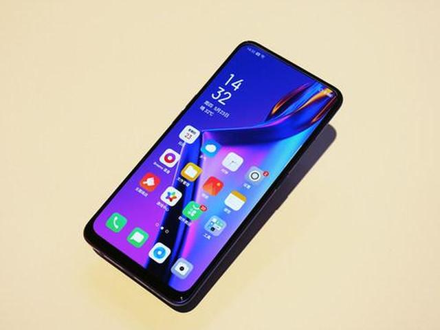oppok3参数配置,oppor7配置参数 全面屏千元性价比神机oppok3硬件配置绝了