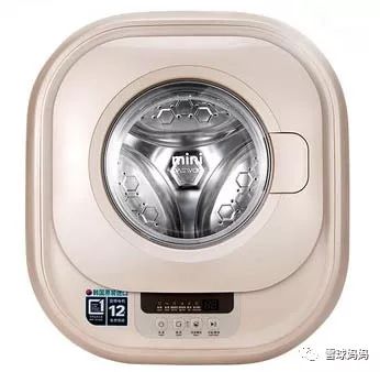                     原创            这些年，我用过的最值得购买的育儿神器！（2）