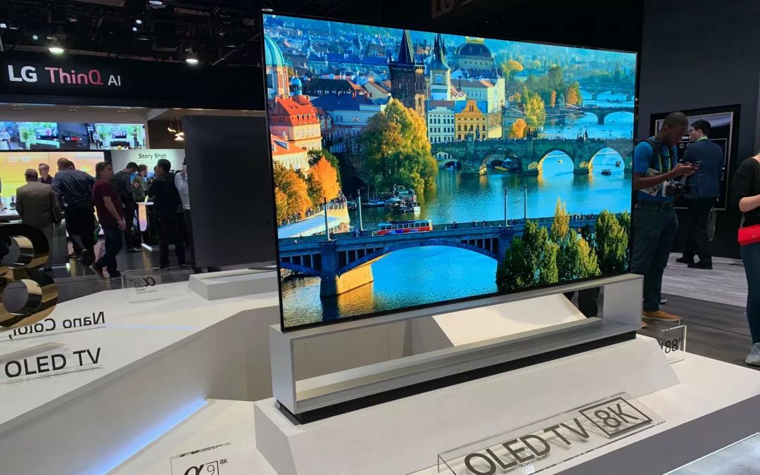 美国卖得最好的电视 c862ff736e5c4b3194eb253929d26dd7.jpeg