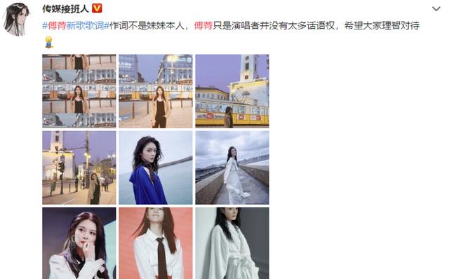 如何成为作者粉丝 c8d1ed04338541c8bc608f7d699934bf.jpeg