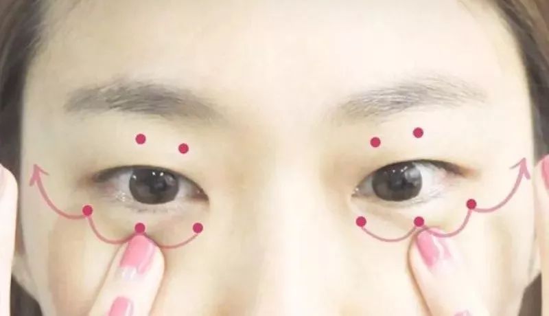 为什么眼睛总有湿润的感觉 c92f02c979c94670b499156376aa7f31.jpeg