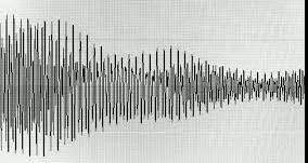 怎样练好声音音质 c9418ea1f3c64669b13332b03815ad75.jpeg