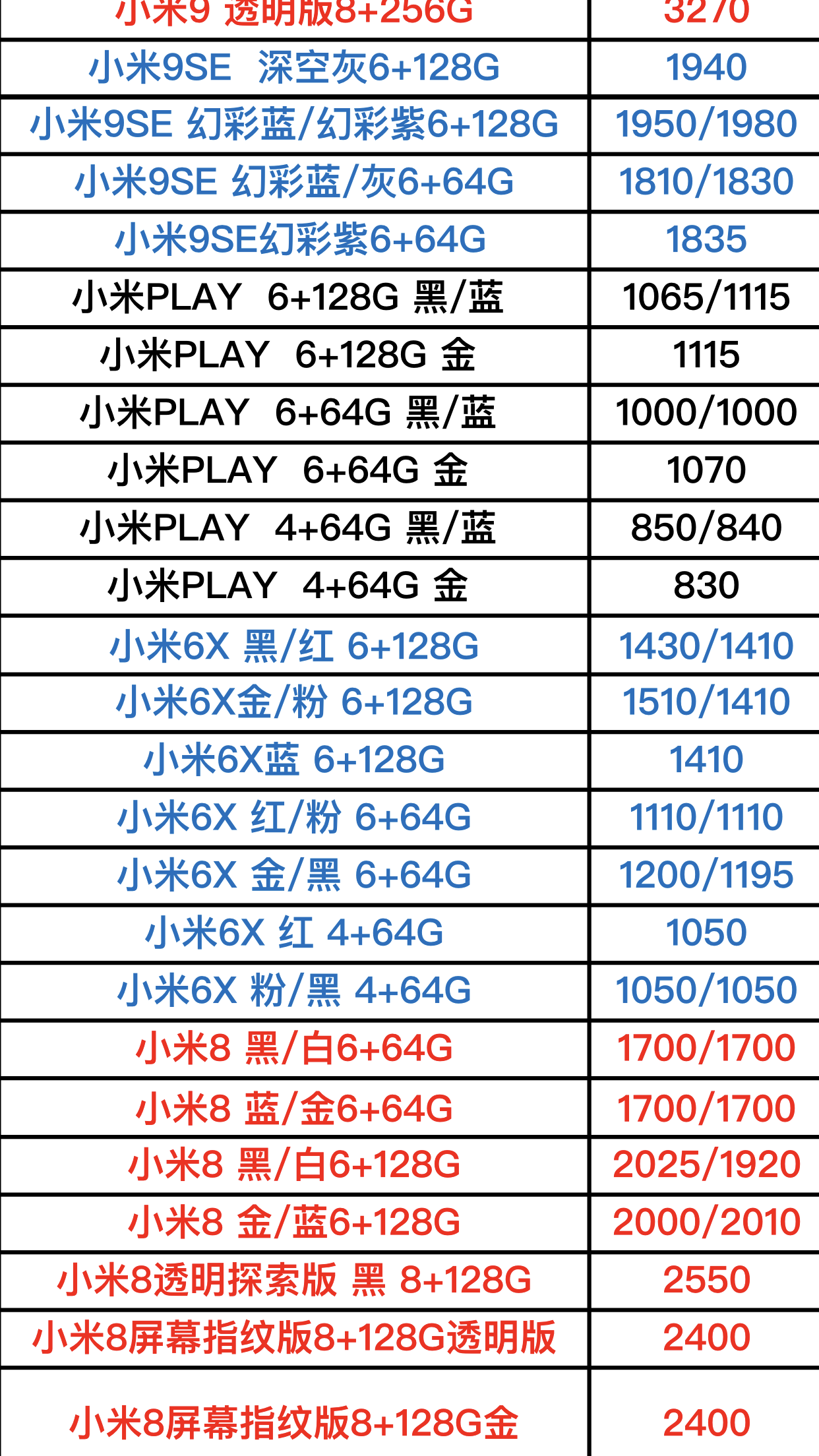 c9b2a9717b094cc58dde486f611cd56e.png