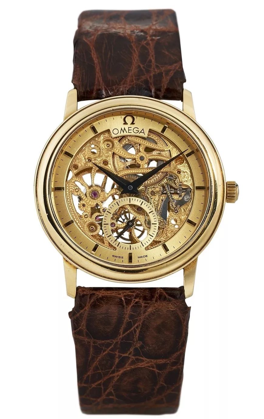 ��ҹ����| ��11ֻ�����ʶ100���ӱ�ҵ��չ����С���ر��󹫿���...