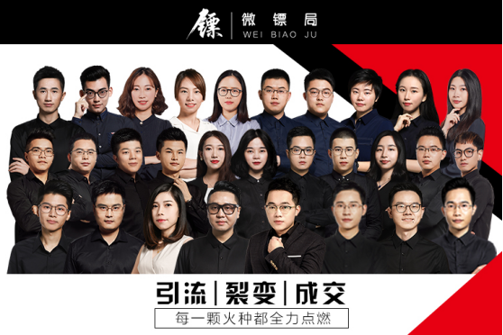 cb74e5db71c746f195609c204392cd06.png