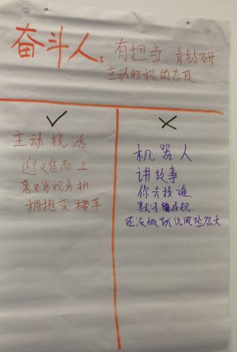 人口立_先锋聚焦丨重磅 云南建档立卡贫困人口将可享受8项倾斜性医疗保障政(2)