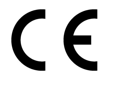 CE认证费用多少,CE认证办理流程是什么?-CE认证