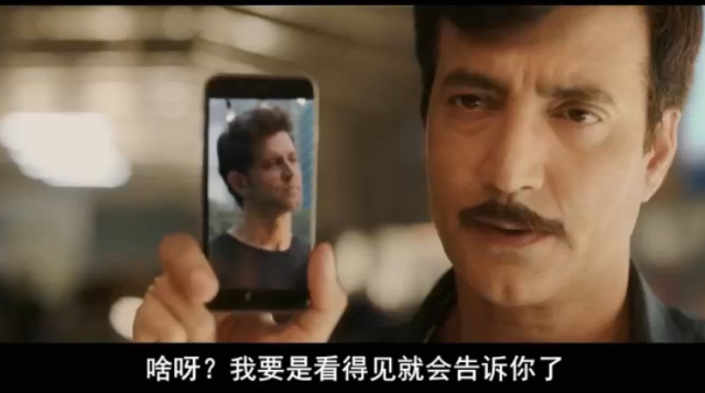 ccc942db136645d99ce565edac222926.png