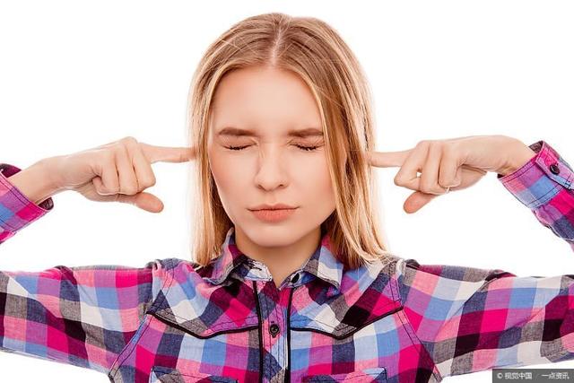 oae101百度云图片_纵览新闻