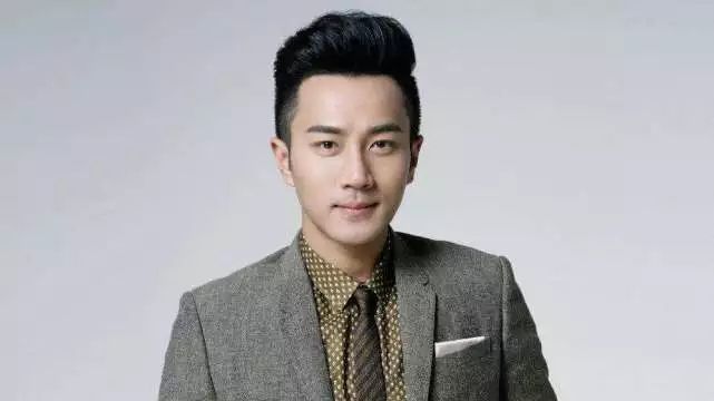 年轻时候的刘恺威 cd19412e8be04817ae4567b24543d602.jpeg