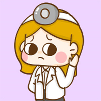                     认真脸，这18种食物真不适合小孩子！