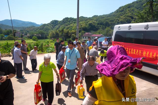 霍山巴黎婚纱_霍山石斛