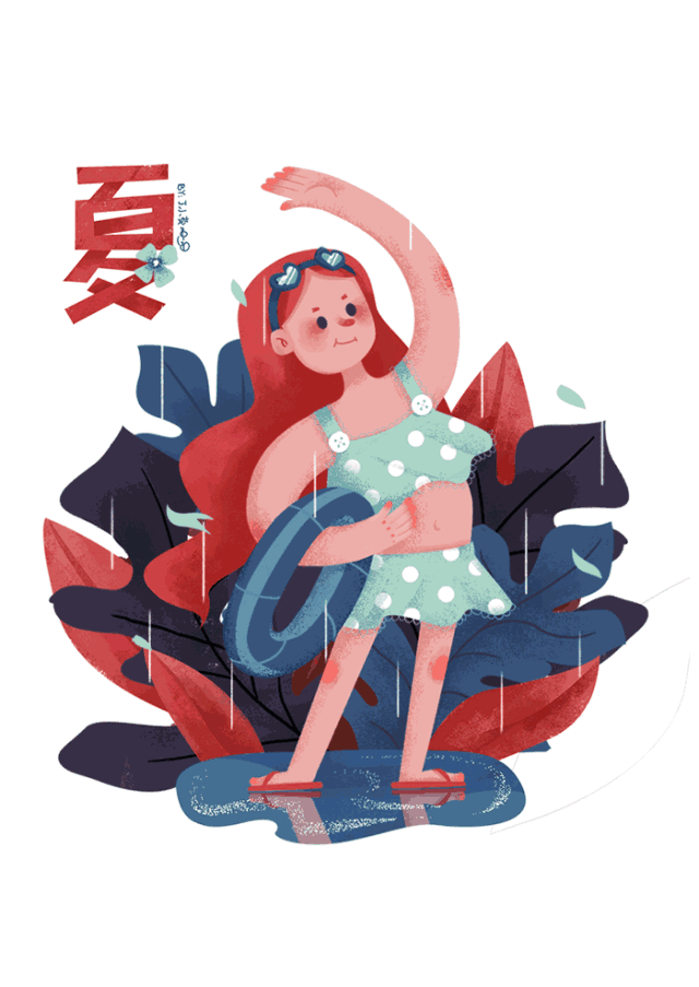 640_903竖版 竖屏gif 动态图 动图