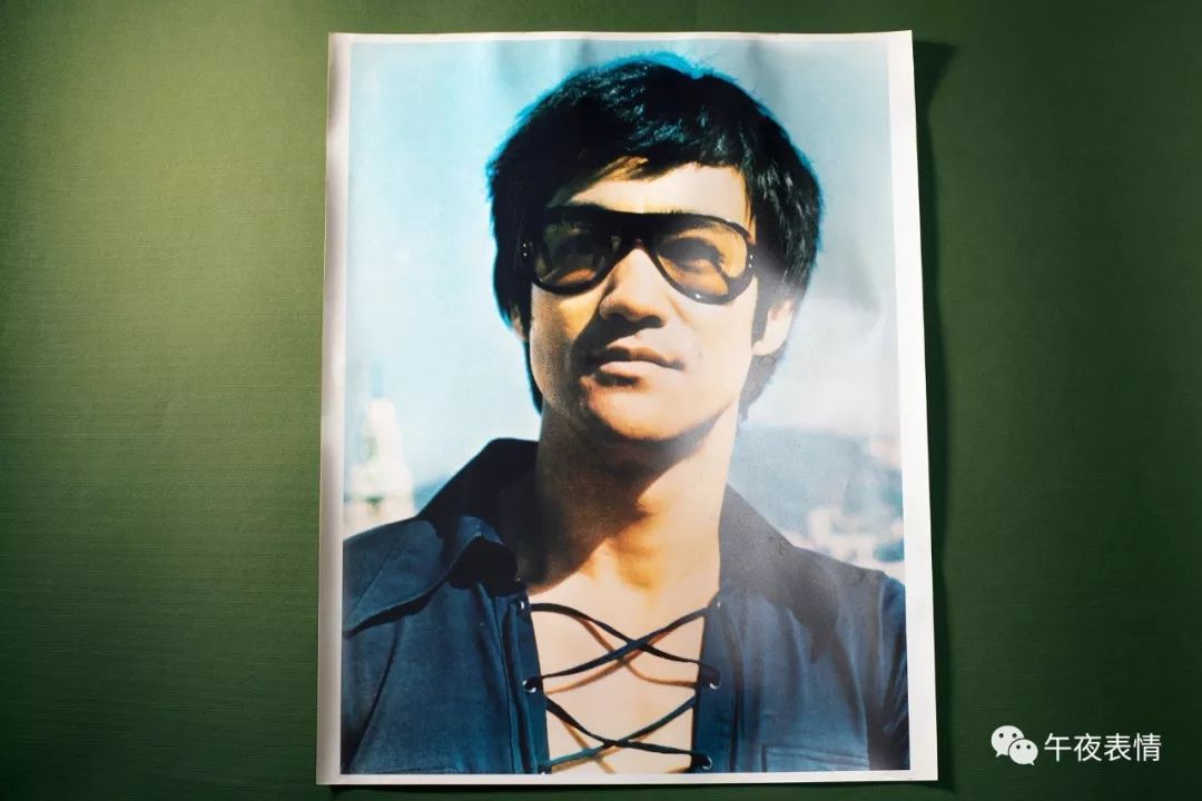 ��ҹ����| ��11ֻ�����ʶ100���ӱ�ҵ��չ����С���ر��󹫿���...