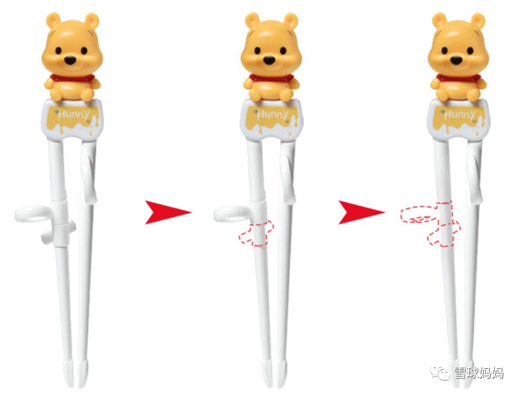                     原创            这些年，我用过的最值得购买的育儿神器！（2）