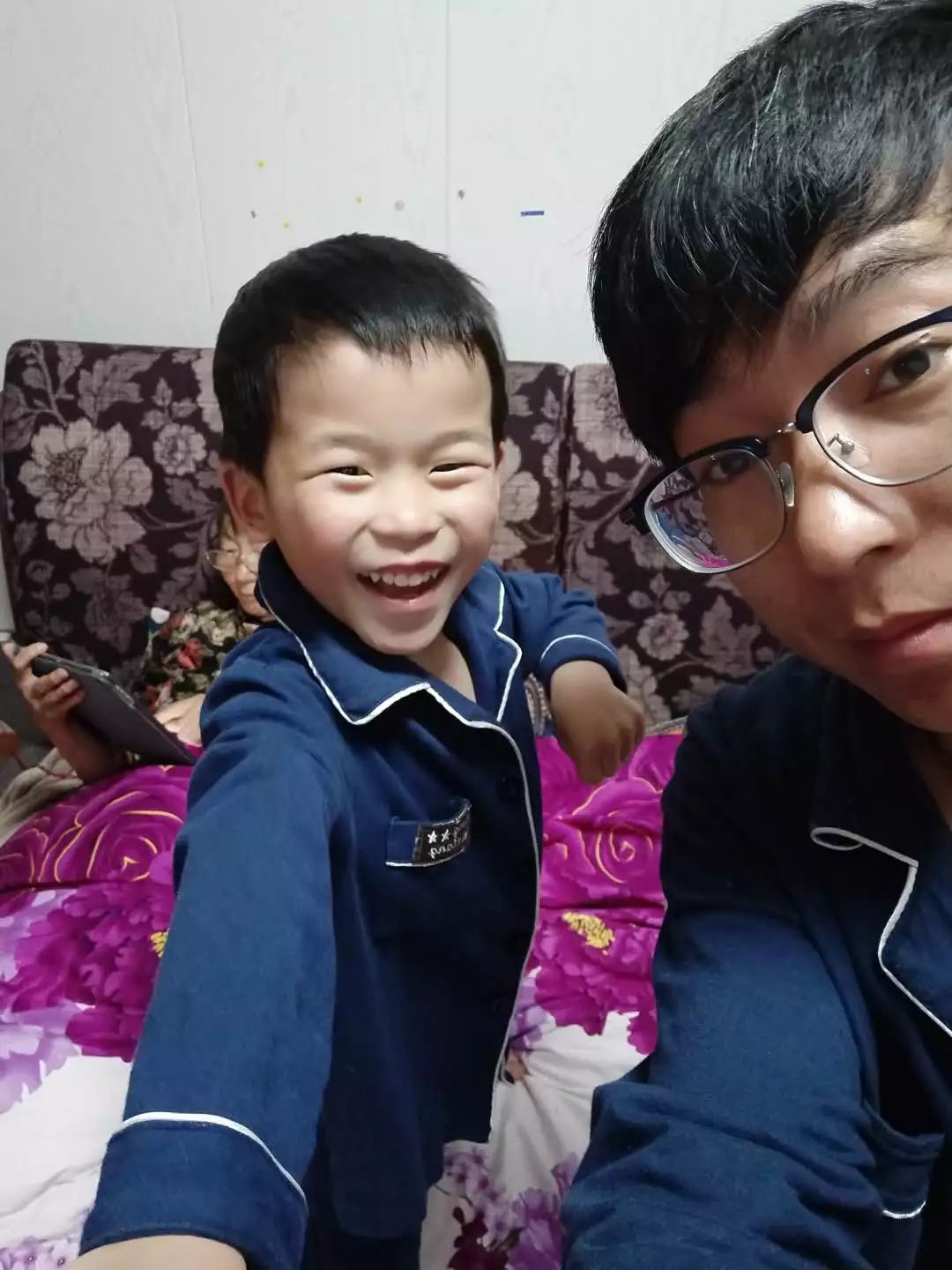 百灵什么成语_成语故事图片(2)