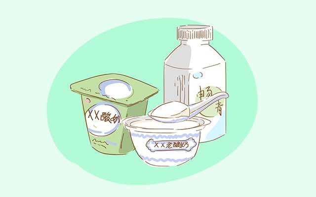                     原创            儿科医生：孩子的病多是吃出来的，注意这4个细节，孩子少生病