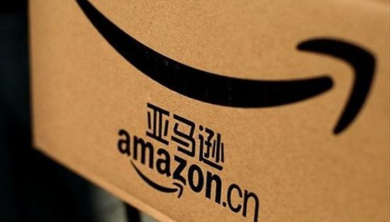 在国内怎么看国外的亚马逊的商品 d1b1eabc794e45648a49e4841e6068e0.jpeg