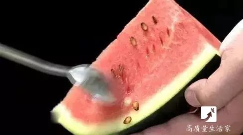 d314db1b525b4ab68bb620c058a5de2f.jpeg