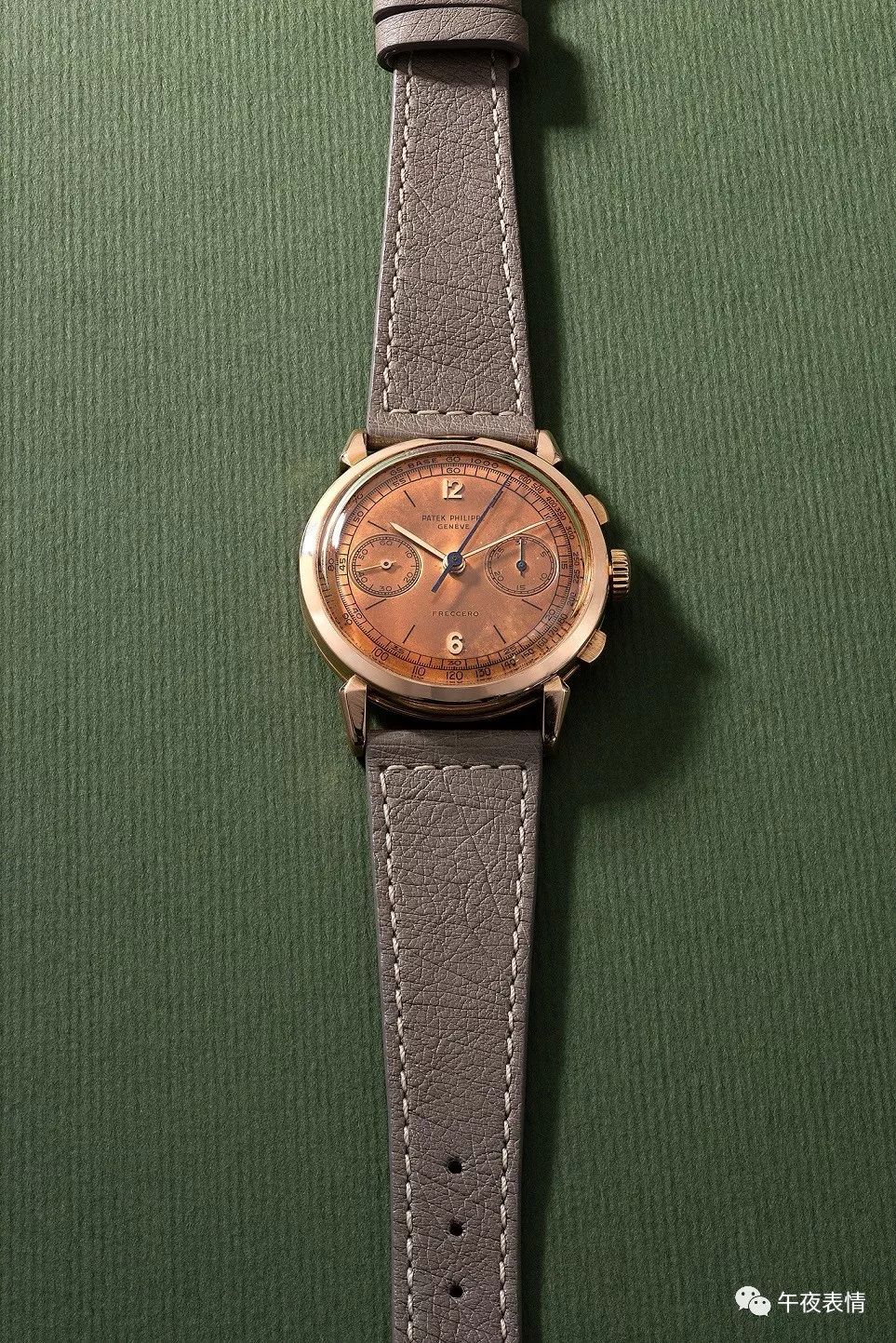 ��ҹ����| ��11ֻ�����ʶ100���ӱ�ҵ��չ����С���ر��󹫿���...