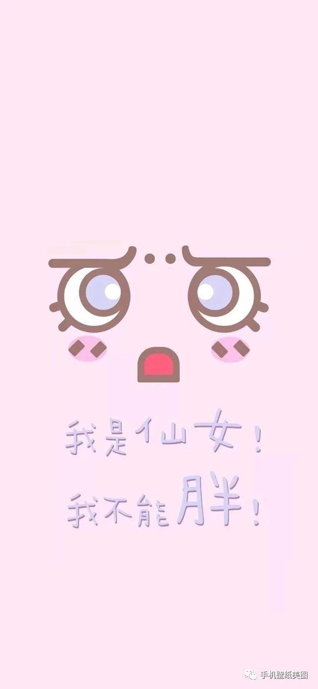 ƻֽԭͼ