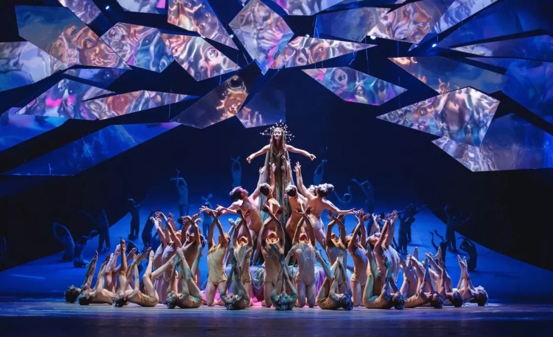 少数民族舞蹈完整版视频 d64faa8856d146c58e93373257d67207.jpeg