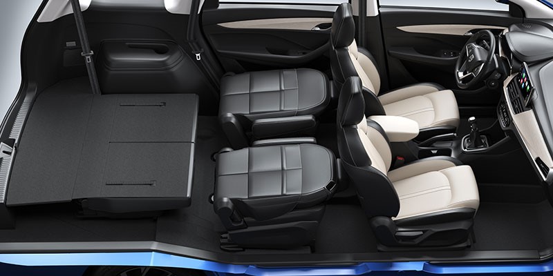 6人座家用车排行_自主6座汽车大全自主6座买什么车好|自主6座汽车推荐_排行榜-新...(2)