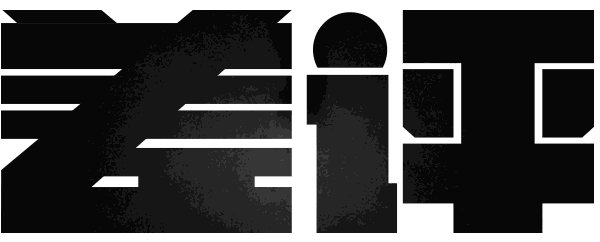 不用洗胶卷，就能拍出30年前的胶卷风老照片