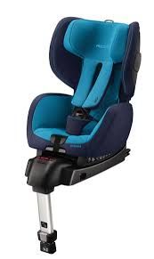 ...���β���:ȫ����֪��10��Ʒ���̵�,˭��ֵ����?