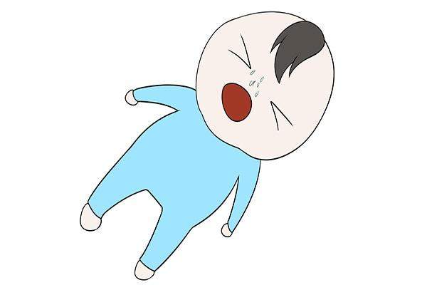                     是真的！睡觉和寿命长短有关，不同年龄段的人：每天到底该睡多久
