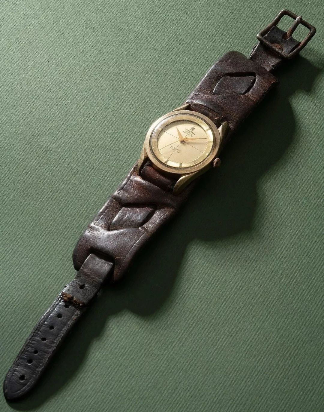 ��ҹ����| ��11ֻ�����ʶ100���ӱ�ҵ��չ����С���ر��󹫿���...