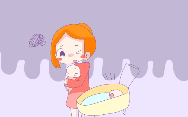 怎么才能做到不吃醋 db2b471a1b9d4a2facabae84047799ea.jpeg