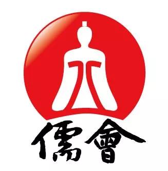 任勇《这就是北魏》新书发布&读者见面会