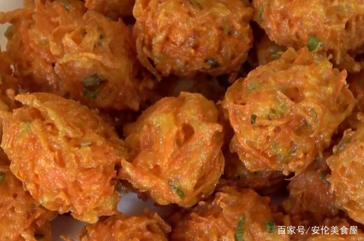 糯米丸子怎么做才不会散 dc85afc8a2214d579deaa12cfed9db90.jpeg