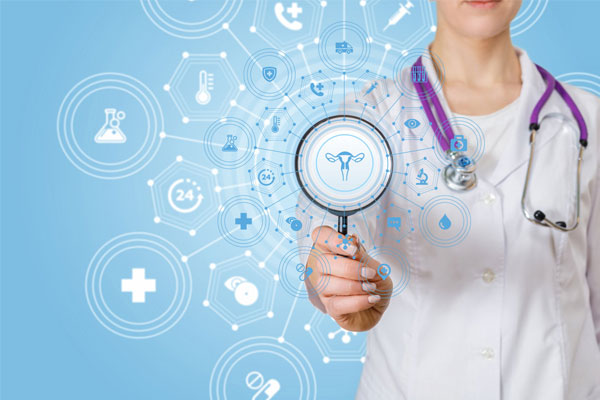 dcb44033ba9643f2a1b362523401c710.jpeg