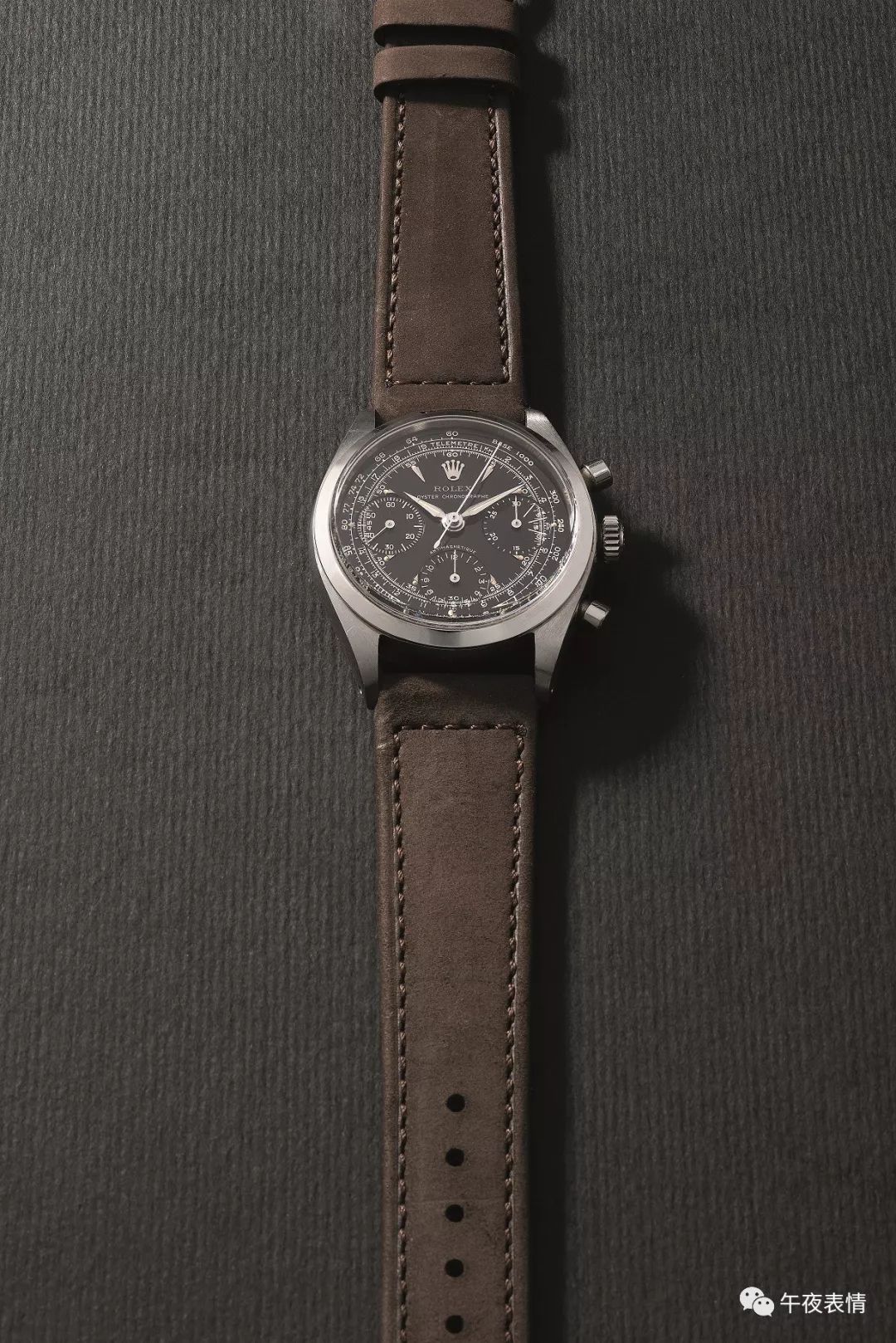 ��ҹ����| ��11ֻ�����ʶ100���ӱ�ҵ��չ����С���ر��󹫿���...