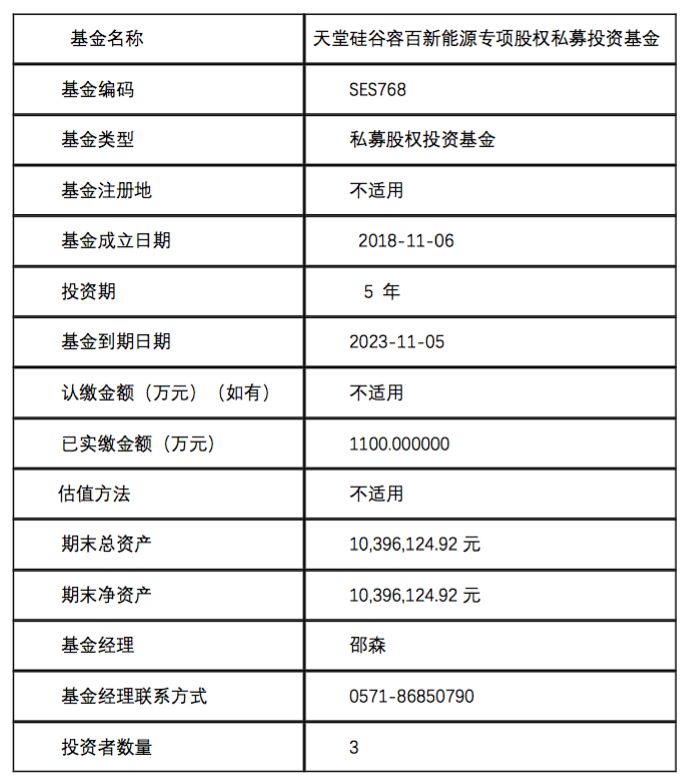 因为人口变化而改变的事情_改变自己图片(2)