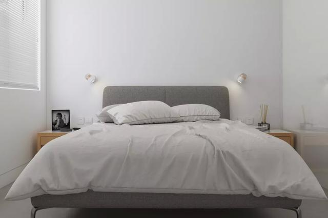 集聚全球100位设计师完成的生态住所长什么样?I 成都·麓湖生态城-搜狐大视野-搜狐新闻