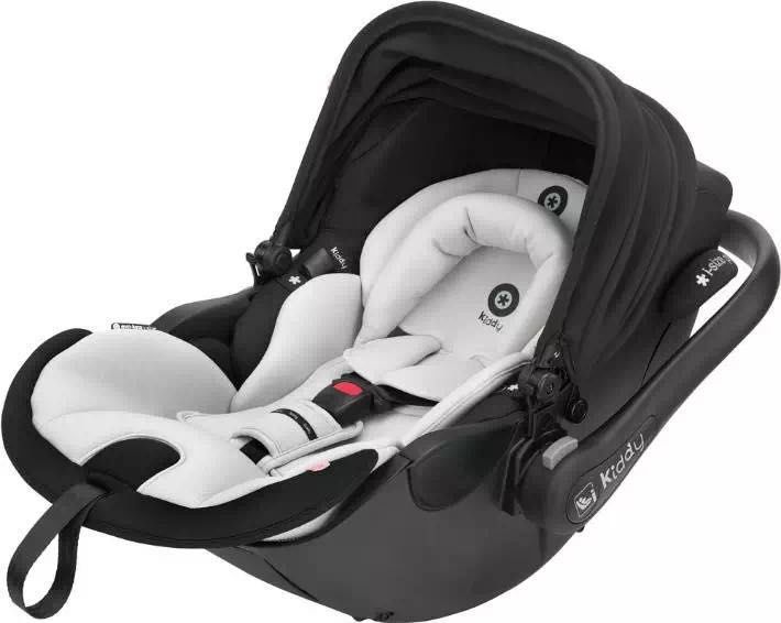 ...���β���:ȫ����֪��10��Ʒ���̵�,˭��ֵ����?