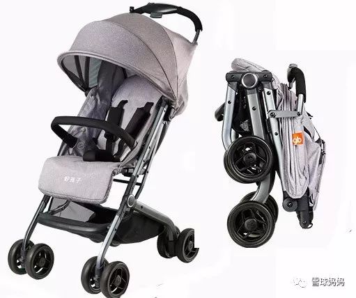                     原创            这些年，我用过的最值得购买的育儿神器！（2）